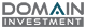 Drehsystem